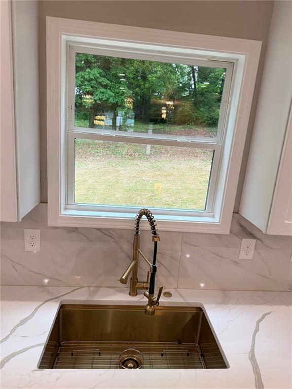 Image for property 169 Long Drive, Marietta, GA 30060