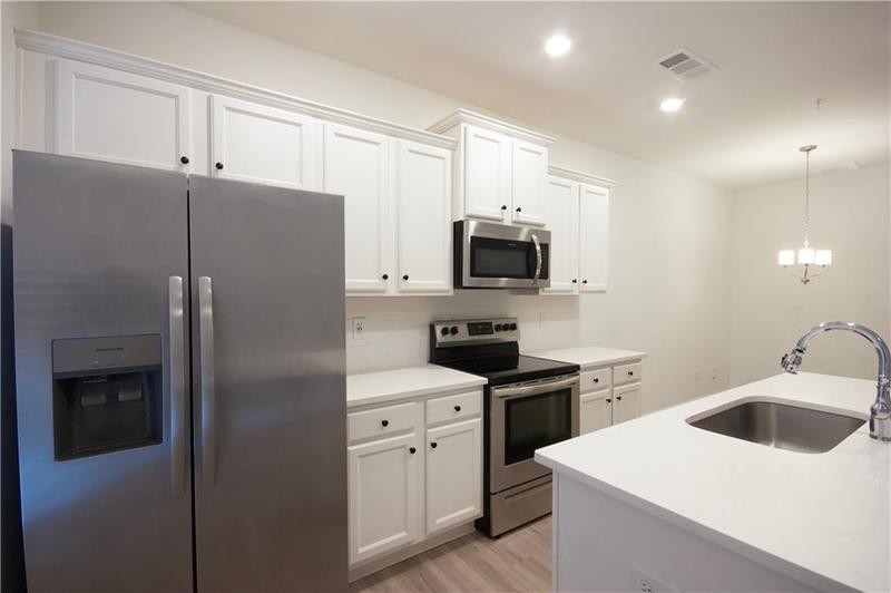 Image for property 2112 Remy Court 47A, Kennesaw, GA 30144