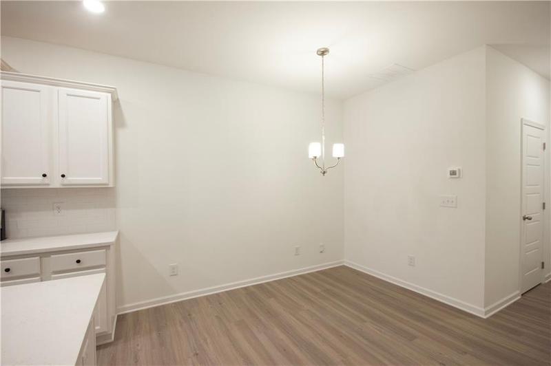 Image for property 2112 Remy Court 47A, Kennesaw, GA 30144