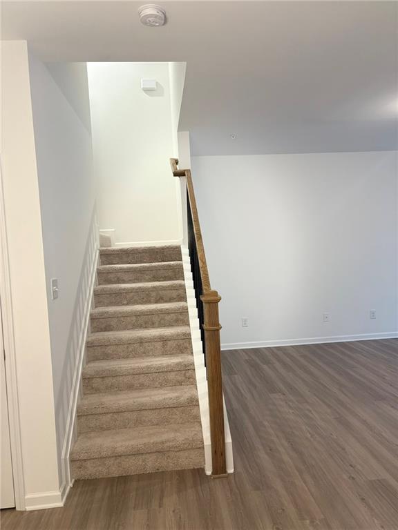 Image for property 2112 Remy Court 47A, Kennesaw, GA 30144