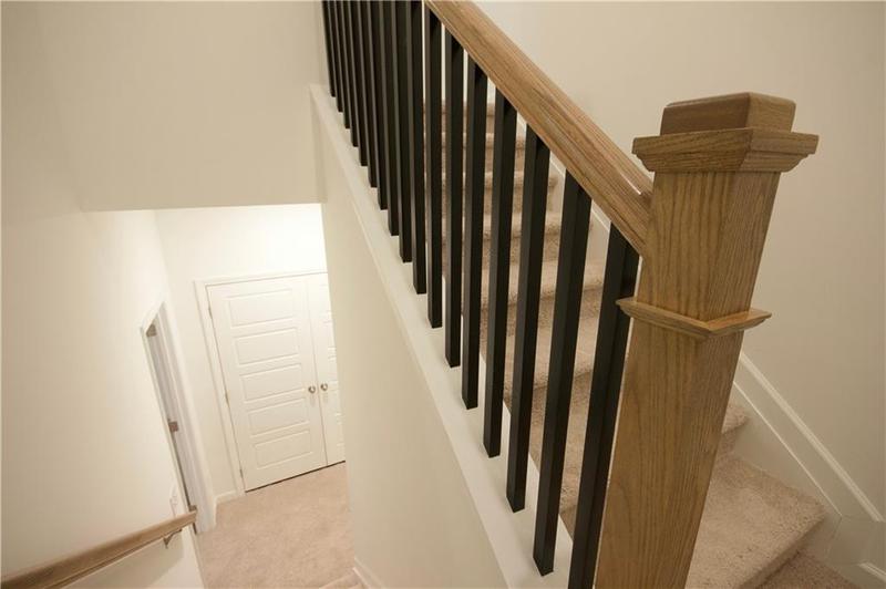 Image for property 2112 Remy Court 47A, Kennesaw, GA 30144