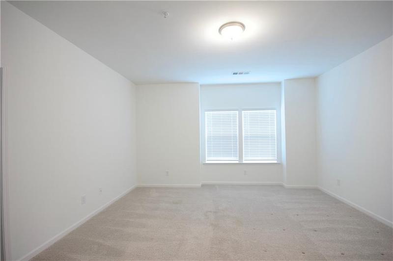 Image for property 2112 Remy Court 47A, Kennesaw, GA 30144