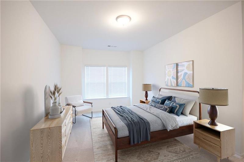 Image for property 2112 Remy Court 47A, Kennesaw, GA 30144