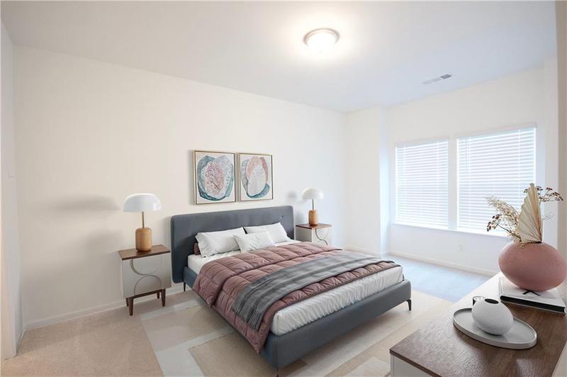 Image for property 2112 Remy Court 47A, Kennesaw, GA 30144