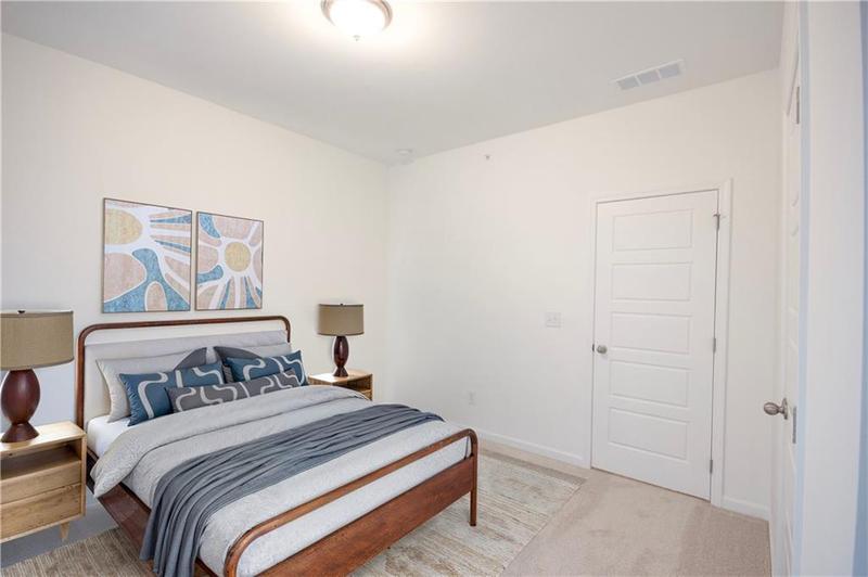Image for property 2112 Remy Court 47A, Kennesaw, GA 30144