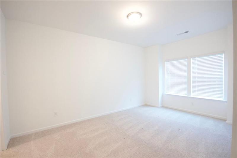 Image for property 2112 Remy Court 47A, Kennesaw, GA 30144
