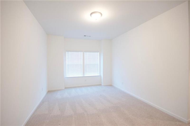 Image for property 2112 Remy Court 47A, Kennesaw, GA 30144