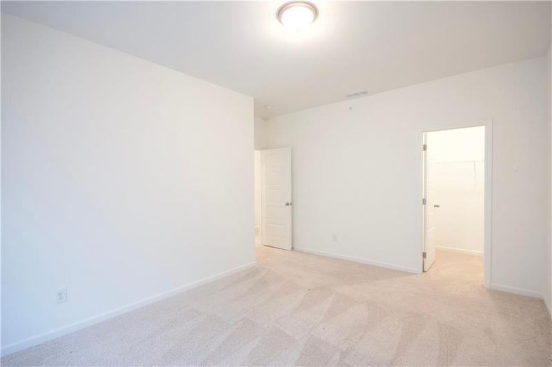 Image for property 2112 Remy Court 47A, Kennesaw, GA 30144