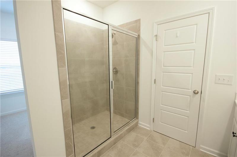 Image for property 2112 Remy Court 47A, Kennesaw, GA 30144