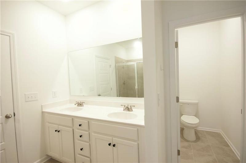 Image for property 2112 Remy Court 47A, Kennesaw, GA 30144