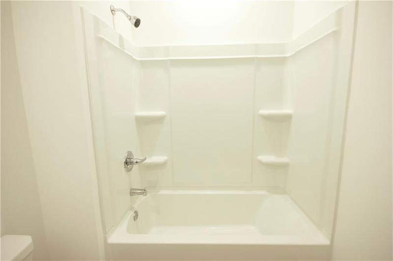 Image for property 2112 Remy Court 47A, Kennesaw, GA 30144