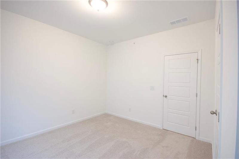 Image for property 2112 Remy Court 47A, Kennesaw, GA 30144