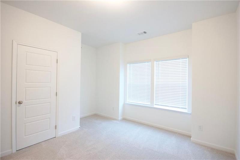 Image for property 2112 Remy Court 47A, Kennesaw, GA 30144