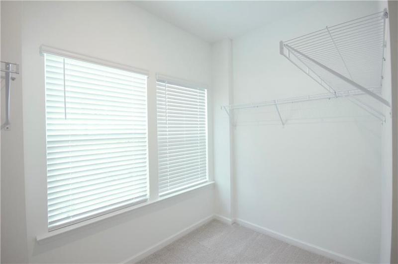 Image for property 2112 Remy Court 47A, Kennesaw, GA 30144
