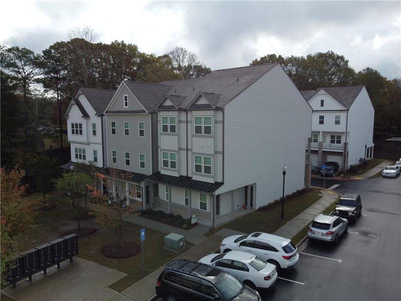 Image for property 2112 Remy Court 47A, Kennesaw, GA 30144