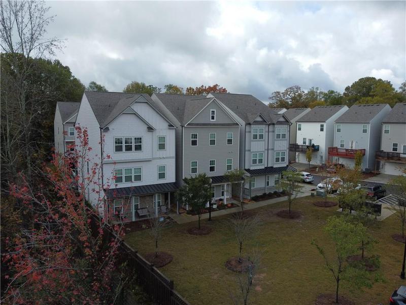 Image for property 2112 Remy Court 47A, Kennesaw, GA 30144