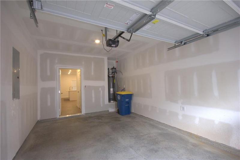 Image for property 2112 Remy Court 47A, Kennesaw, GA 30144