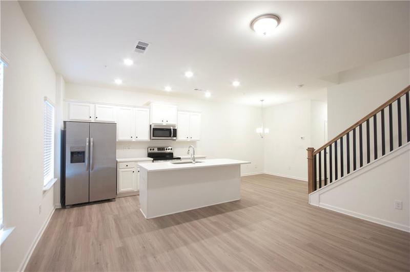 Image for property 2112 Remy Court 47A, Kennesaw, GA 30144