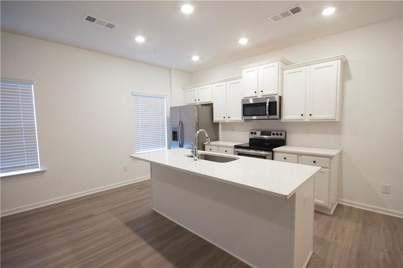 Image for property 2112 Remy Court 47A, Kennesaw, GA 30144