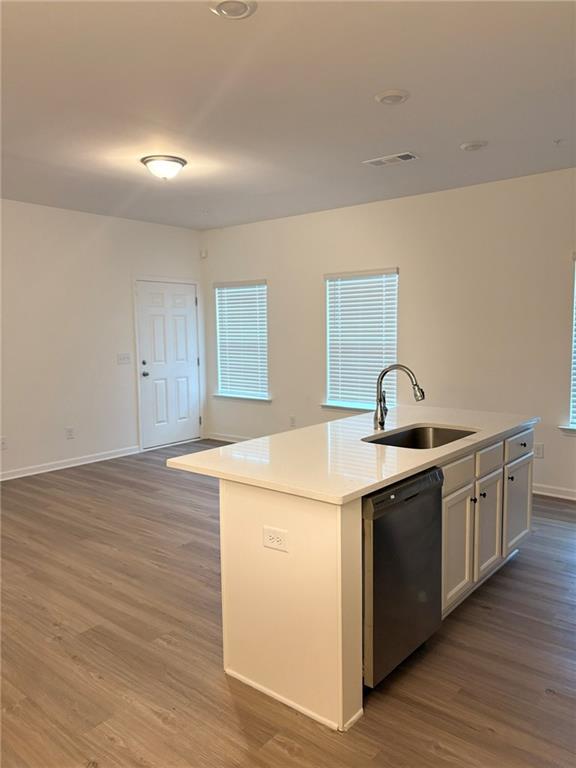 Image for property 2112 Remy Court 47A, Kennesaw, GA 30144
