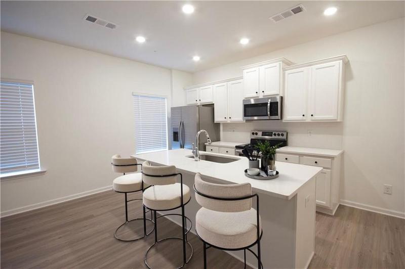 Image for property 2112 Remy Court 47A, Kennesaw, GA 30144