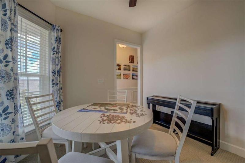 Image for property 1170 Southern Pine Road, Greensboro, GA 30642