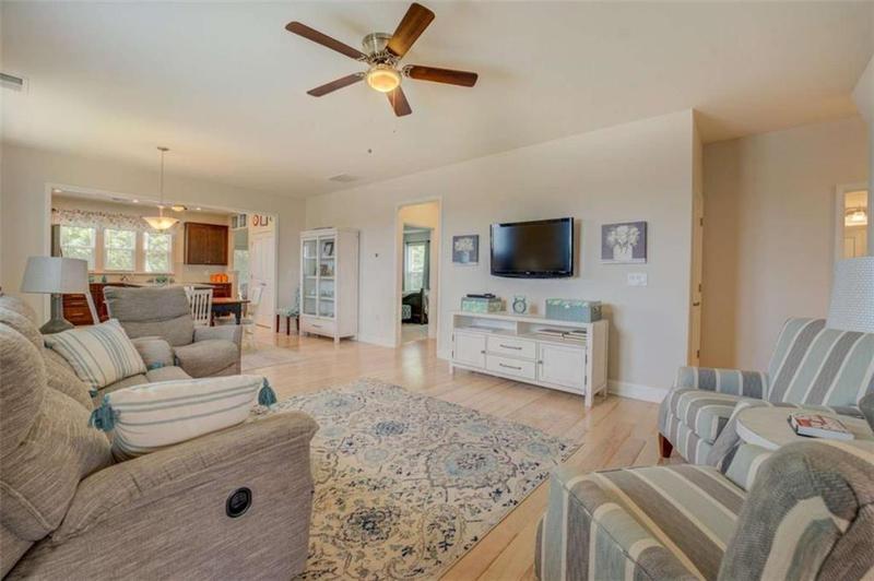 Image for property 1170 Southern Pine Road, Greensboro, GA 30642