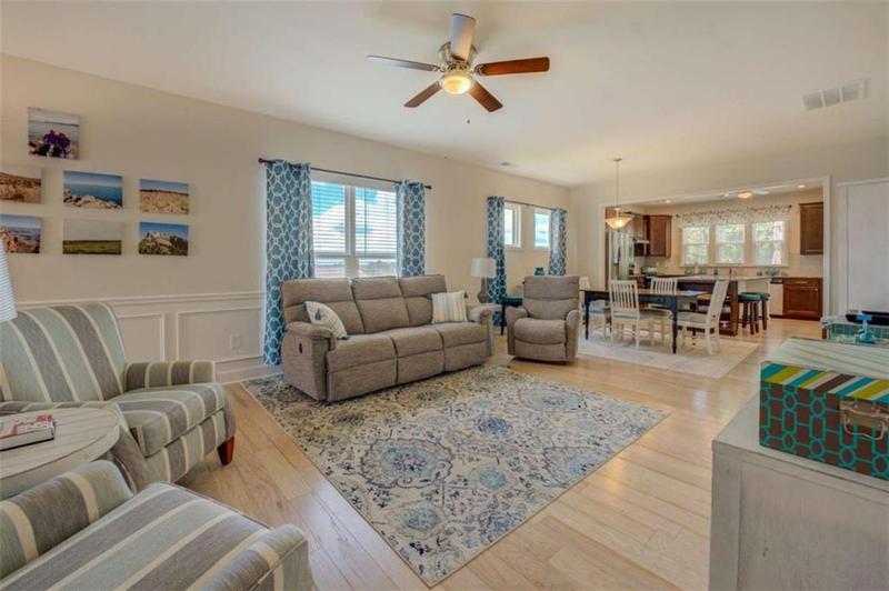 Image for property 1170 Southern Pine Road, Greensboro, GA 30642