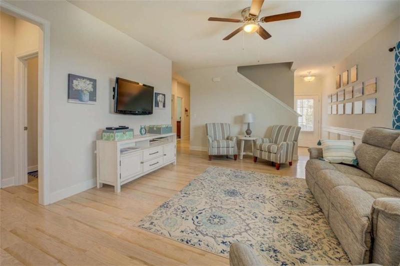 Image for property 1170 Southern Pine Road, Greensboro, GA 30642
