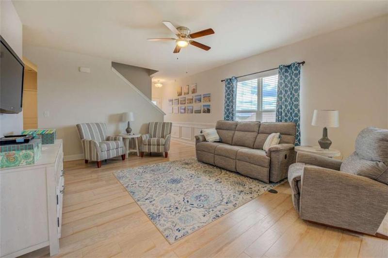 Image for property 1170 Southern Pine Road, Greensboro, GA 30642