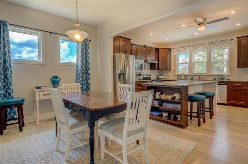 Image for property 1170 Southern Pine Road, Greensboro, GA 30642