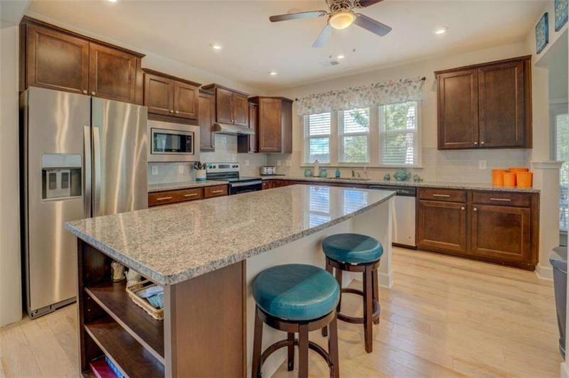 Image for property 1170 Southern Pine Road, Greensboro, GA 30642