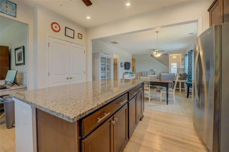 Image for property 1170 Southern Pine Road, Greensboro, GA 30642
