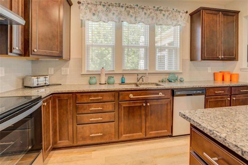 Image for property 1170 Southern Pine Road, Greensboro, GA 30642