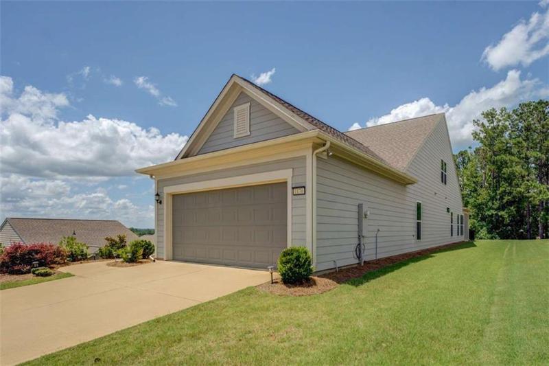 Image for property 1170 Southern Pine Road, Greensboro, GA 30642