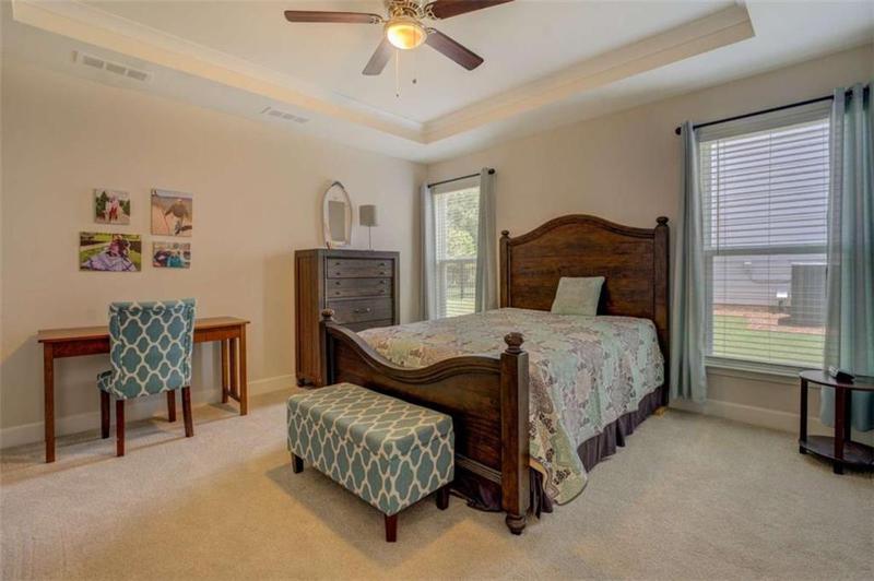 Image for property 1170 Southern Pine Road, Greensboro, GA 30642