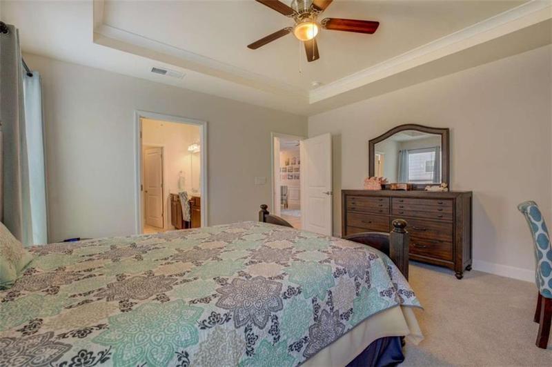 Image for property 1170 Southern Pine Road, Greensboro, GA 30642