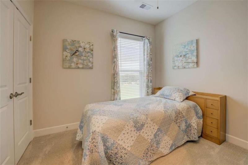 Image for property 1170 Southern Pine Road, Greensboro, GA 30642