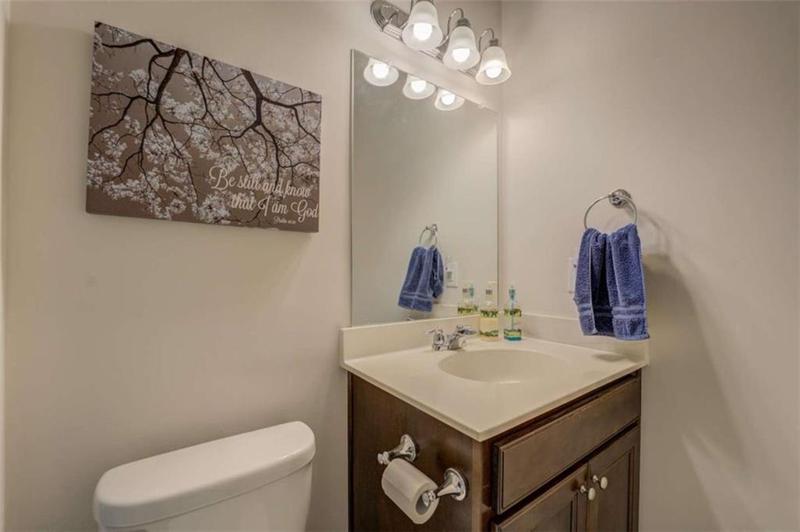 Image for property 1170 Southern Pine Road, Greensboro, GA 30642