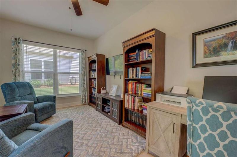 Image for property 1170 Southern Pine Road, Greensboro, GA 30642