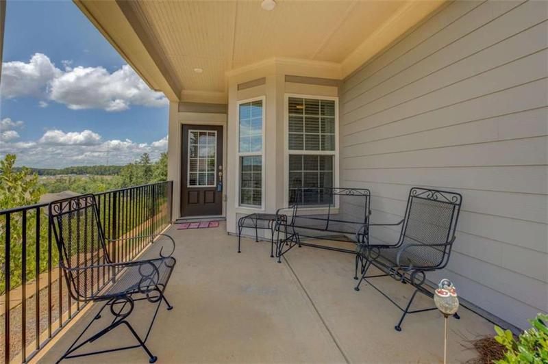 Image for property 1170 Southern Pine Road, Greensboro, GA 30642