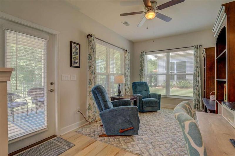 Image for property 1170 Southern Pine Road, Greensboro, GA 30642