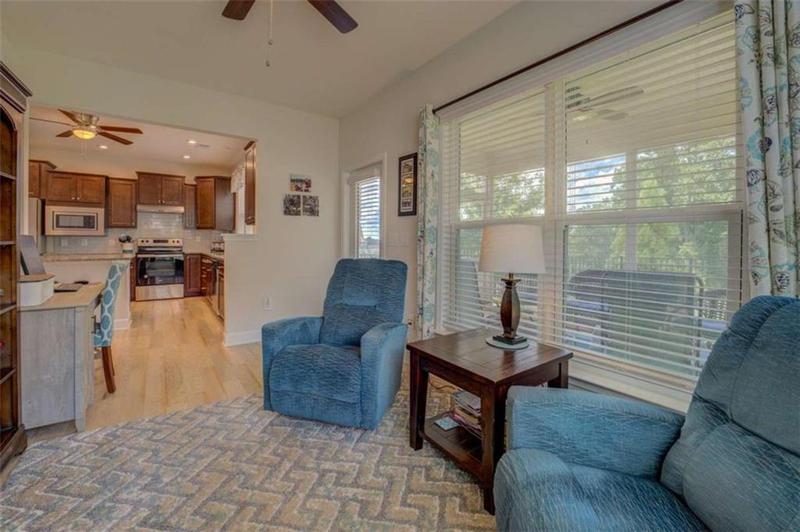Image for property 1170 Southern Pine Road, Greensboro, GA 30642