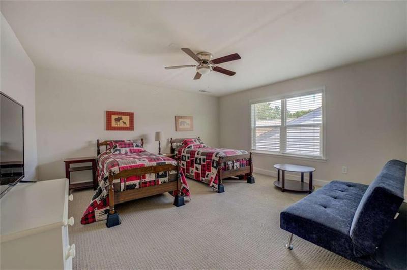 Image for property 1170 Southern Pine Road, Greensboro, GA 30642