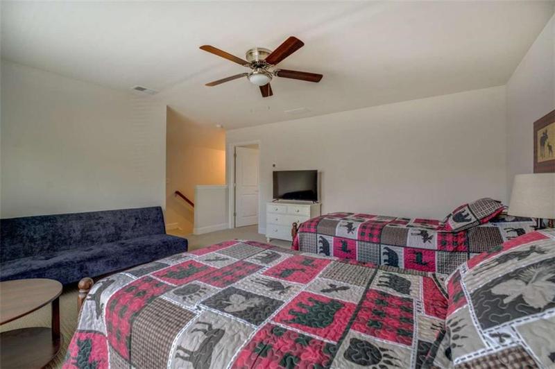 Image for property 1170 Southern Pine Road, Greensboro, GA 30642
