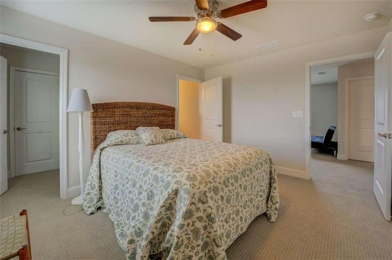 Image for property 1170 Southern Pine Road, Greensboro, GA 30642