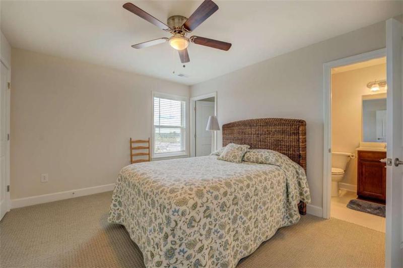 Image for property 1170 Southern Pine Road, Greensboro, GA 30642