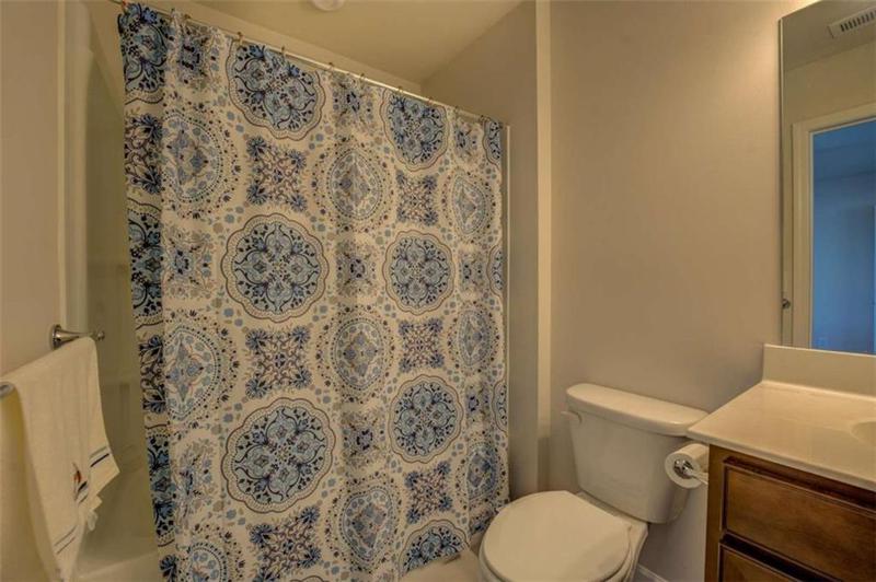 Image for property 1170 Southern Pine Road, Greensboro, GA 30642