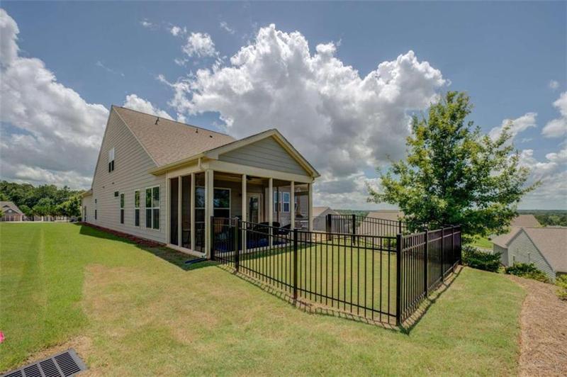 Image for property 1170 Southern Pine Road, Greensboro, GA 30642