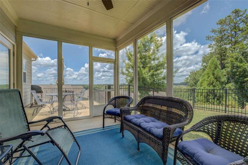 Image for property 1170 Southern Pine Road, Greensboro, GA 30642